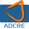 ADCRE®